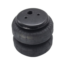 Auto Spare Parts Air Bag For Air Spring 2B6-535 FD70-13  Used For  Contitech Goodyear Air Spring Suspension